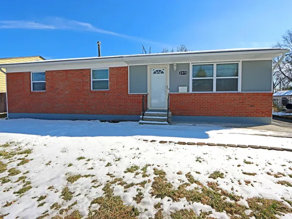 2078 Easthaven Dr, Columbus, OH 43232