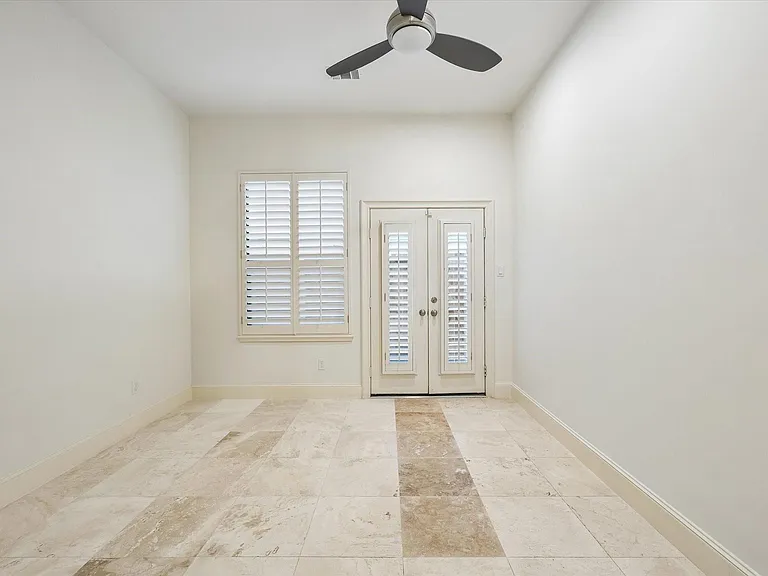 6906 Sewanee St — Photo 24