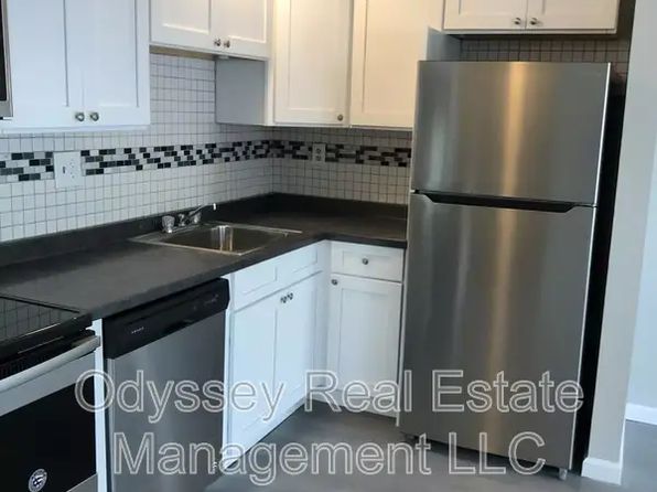 10 Main St APT I