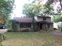 1st image of 84 Sunrise Ln