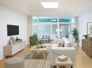 1829 Malcolm Ave APT 6, Los Angeles, CA 90025