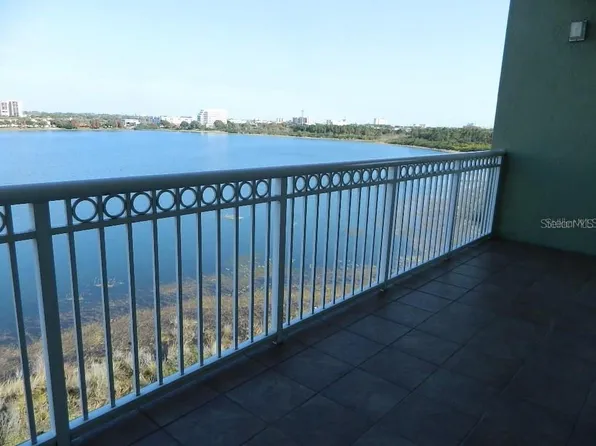 8743 The Esplanade APT 30, Orlando, FL 32836