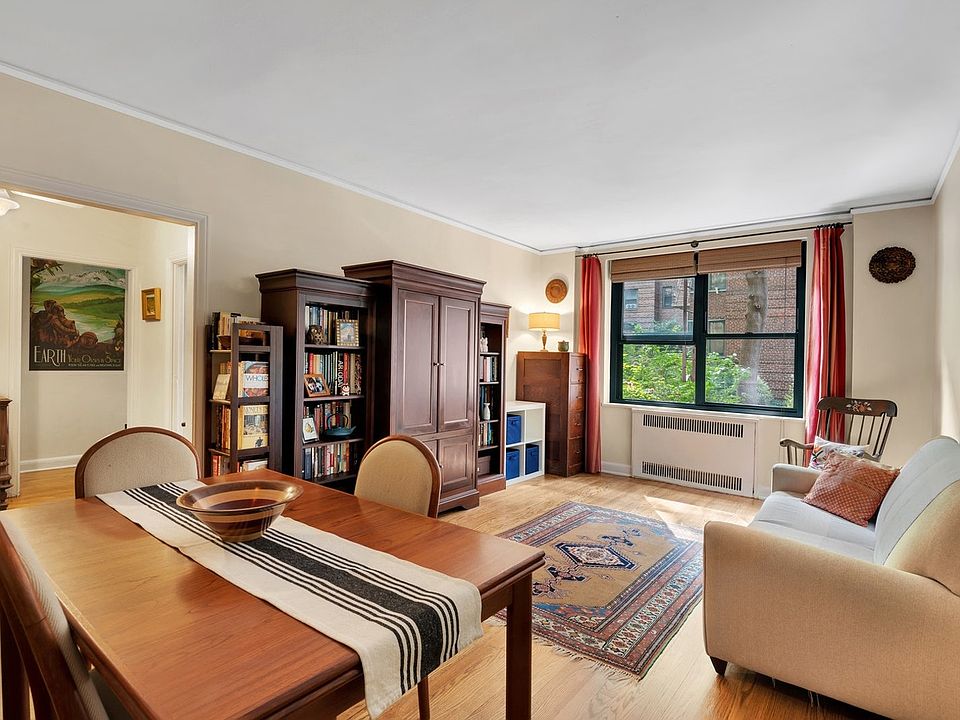 1st image of 34-41 78th St APT 1A