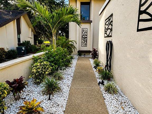 4th image of 4408 La Jolla Dr #19-A