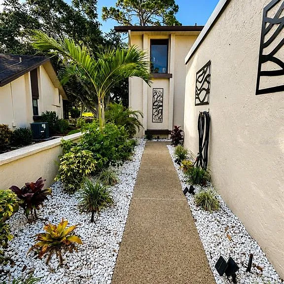 4408 La Jolla Dr #19-A — Photo 4