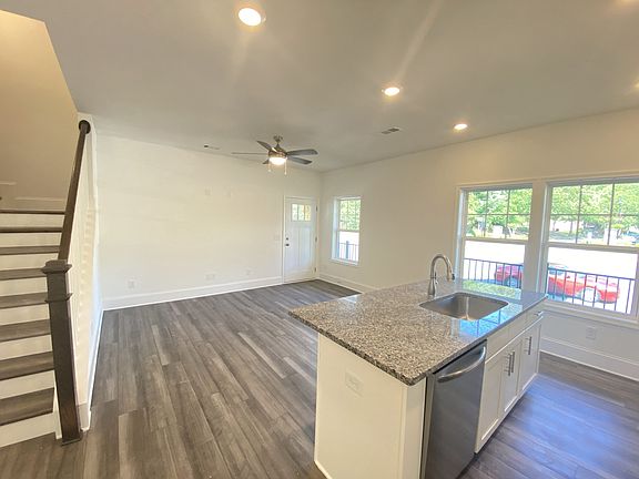 4th image of 13236 Deerfield Pkwy Unit 1A