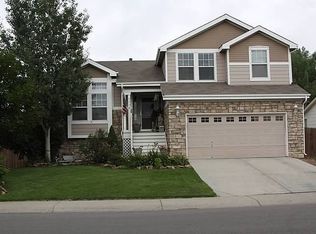 1578 Katie Dr, Loveland, CO 80537