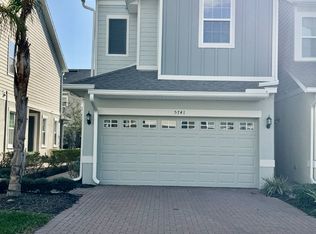 5741 Spotted Harrier Way, Lithia, FL 33547