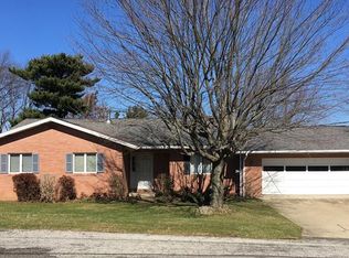 128 Addis Ave, Beaver Falls, PA 15010