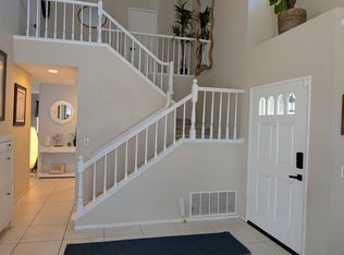 30264 Via Palermo SUITE A, Menifee, CA 92584