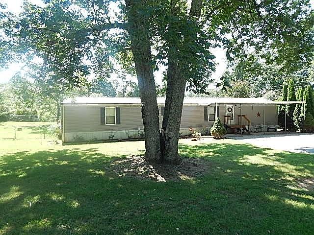 1st image of 151 Palisades Ct