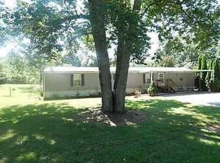 151 Palisades Ct, Burnside, KY