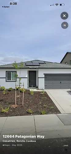 12621 Patagonian Way Photo 1