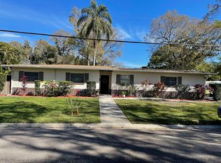 1201 54th St N, Saint Petersburg, FL 33710