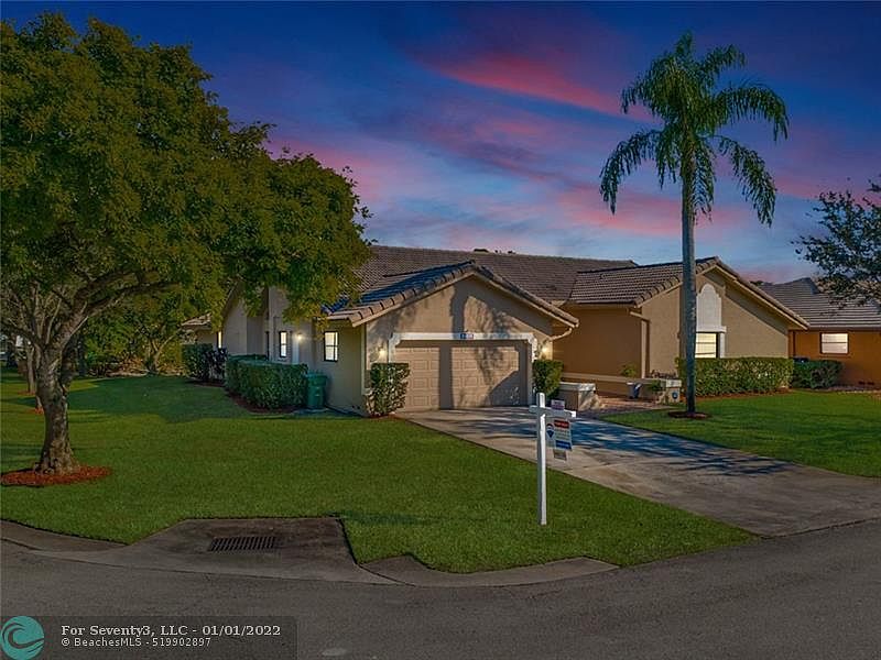 1st image of 4145 NW 73rd Way