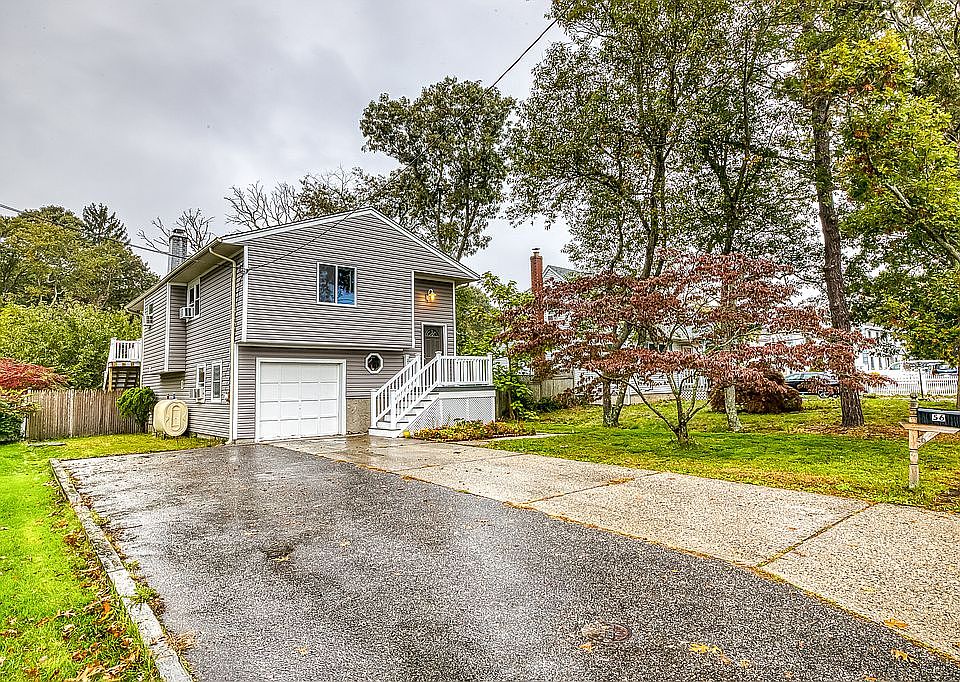 1st image of 56 Smithtown Polk Blvd