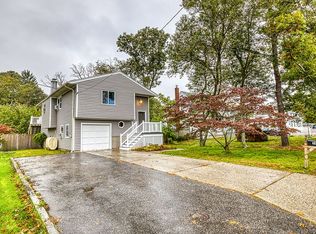 56 Smithtown Polk Blvd, Centereach, NY 11720