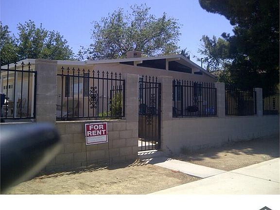 2nd image of 142 E Avenue Q7