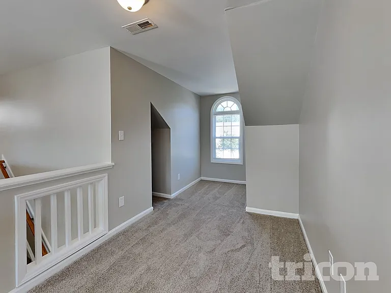 5224 Anchorage Way — Photo 15