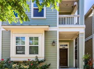 4628 Page St, Austin, TX 78723