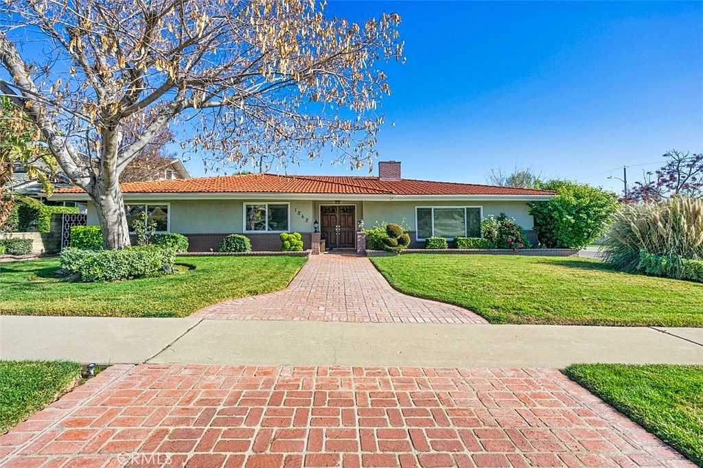 1868 Baxter Way, Upland, CA 91784 Zillow