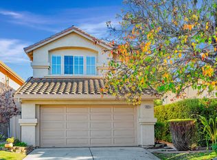 25231 Azalea Ct, Salinas, CA 93908