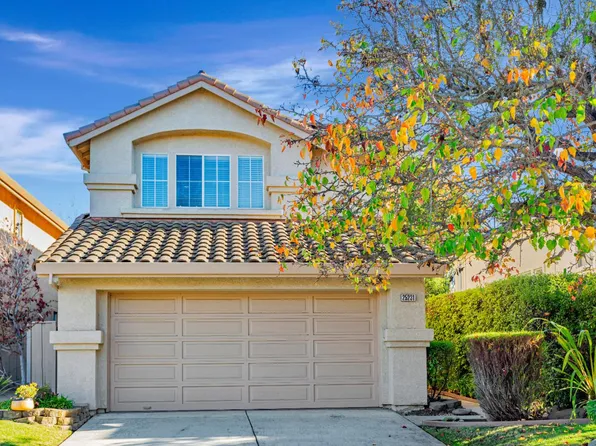 25231 Azalea Ct, Salinas, CA 93908