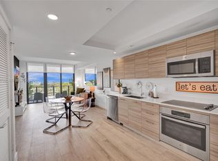 121 NE 34th St Unit 910, Miami, FL 33137