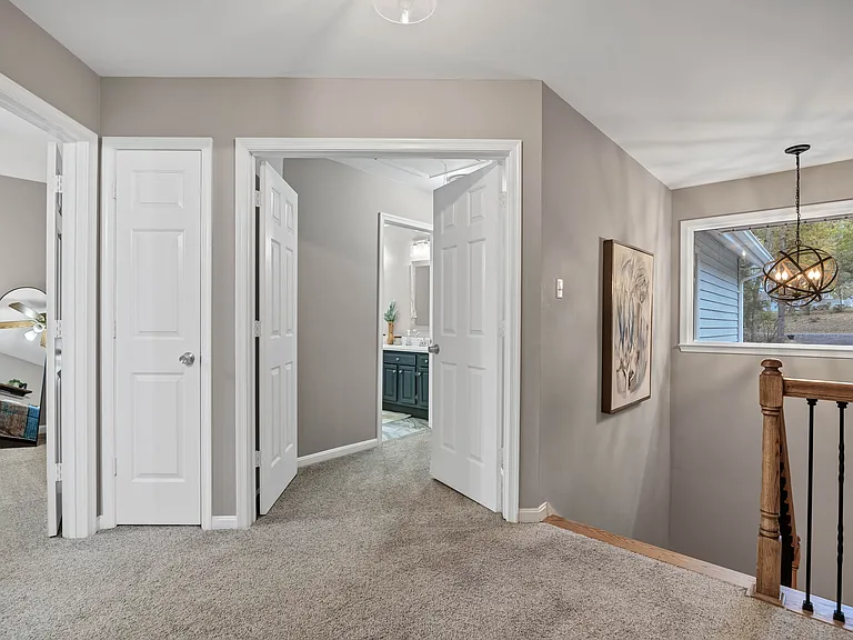112 Cumberland Cir — Photo 20
