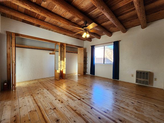 20230228_164839_03012023