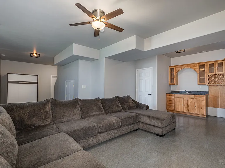 59941 Windy Ridge Dr — Photo 10