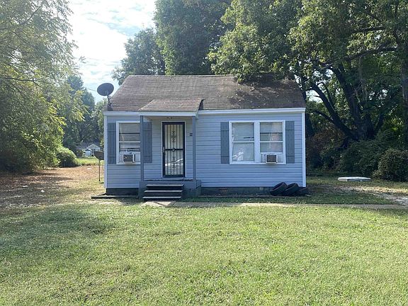 2nd image of 4085 E Mallory Ave