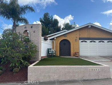 25642 Dana Mesa Dr, San Juan Capistrano, CA, 92675
