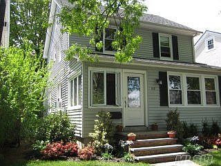 1st image of 143 Ingraham Ln