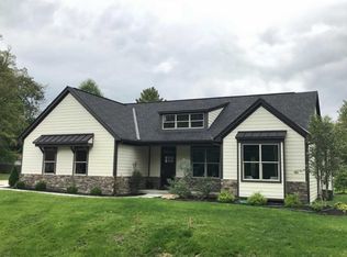 101 Ash St, Loveland, OH 45140