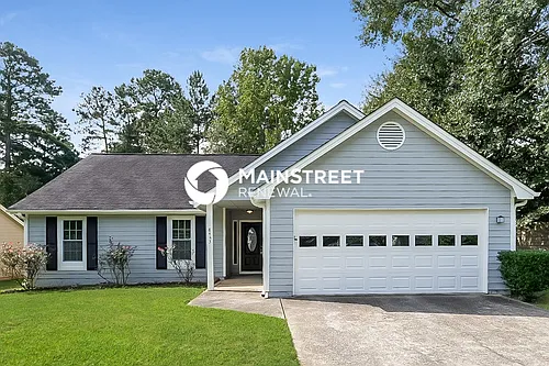 8443 Cedar Creek Rdg Photo 1