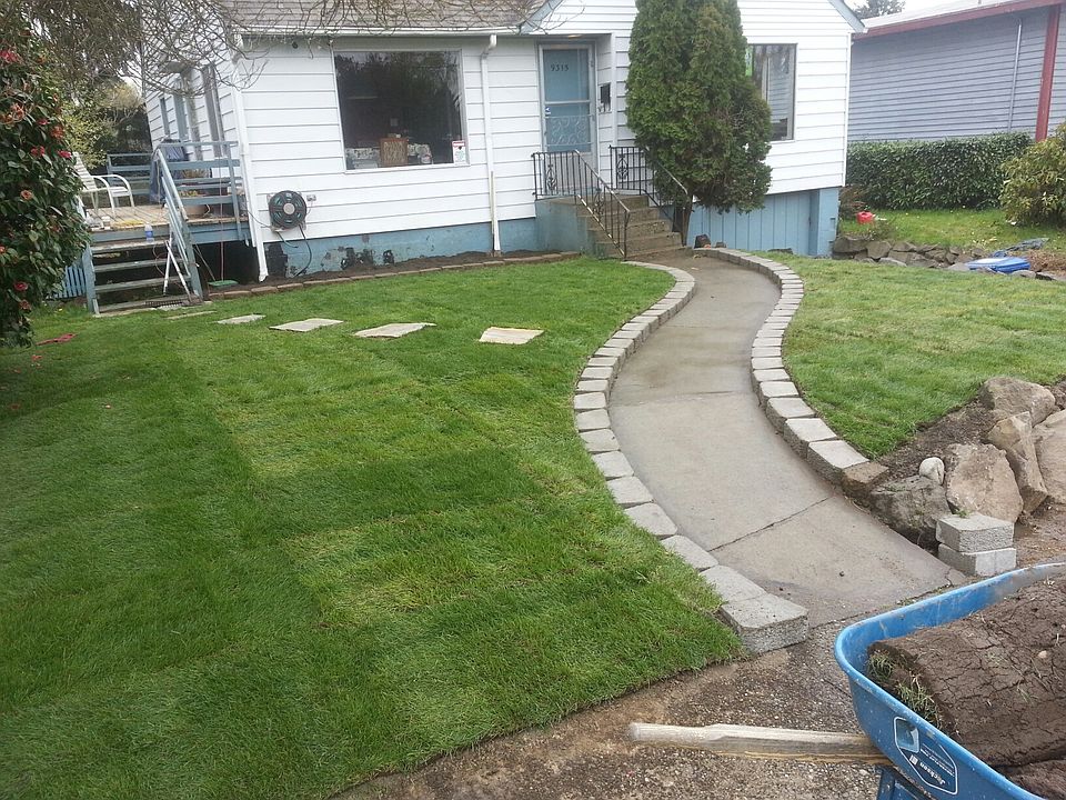 2nd image of 9315 55th Ave S