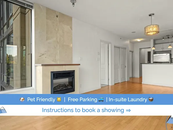 11 E Royal Ave, New Westminster, BC V3L 1H2