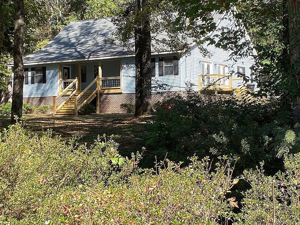 1st image of 1305 Forestdale Pl