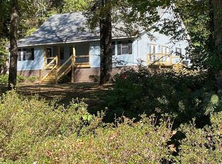 1305 Forestdale Pl, Opelika, AL 36801