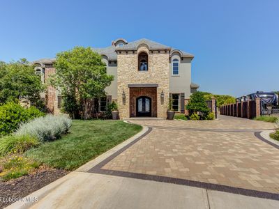 11003 Richmond Ave, Lubbock, TX, 79424