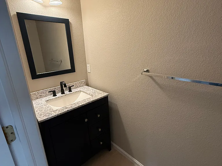 8132 Spikegrass Ct — Photo 4