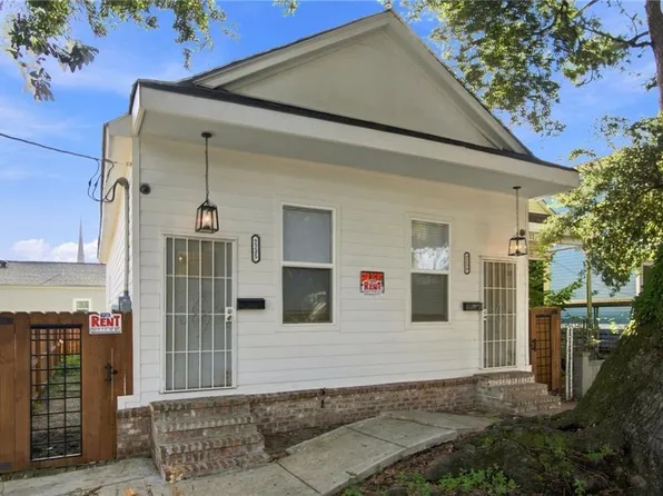2233 Louisiana Ave, New Orleans, LA 70115