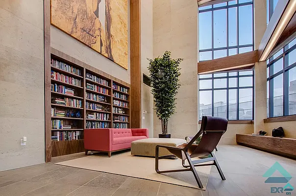 Rented by Nooklyn NYC LLC | media 12