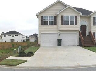 7 Mill Xing #CS, Port Wentworth, GA 31407
