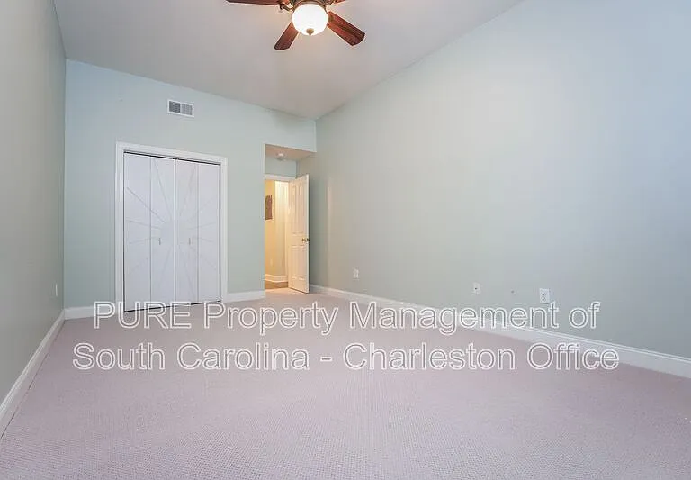 7211 Indigo Palms Way — Photo 15