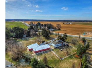 1048 Wyoming Mill Rd, Dover, DE 19904