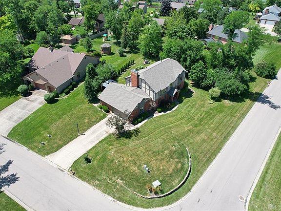 5th image of 7077 Quaker Trace Ct