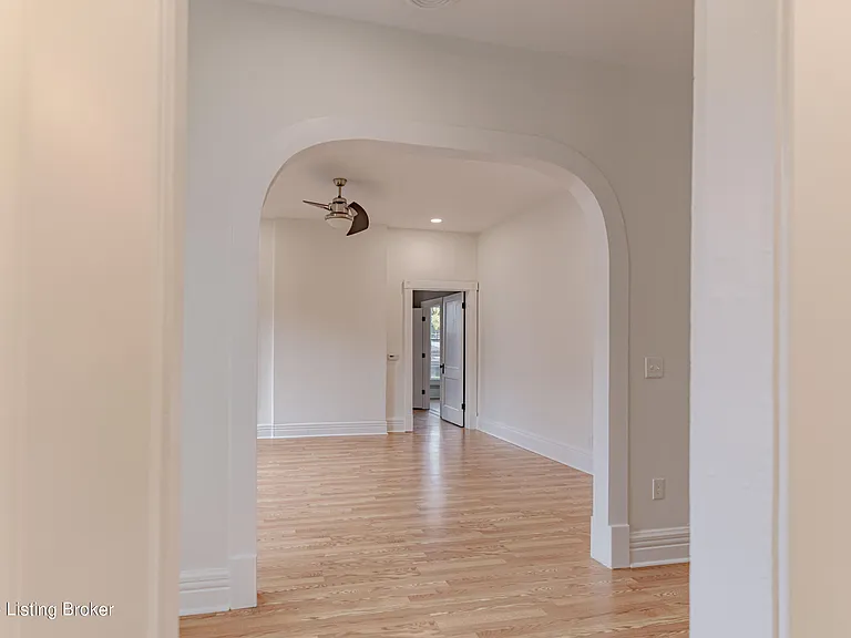 1804 Frankfort Ave #A — Photo 11