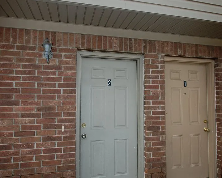5732 Camp Robinson Rd. — Photo 9